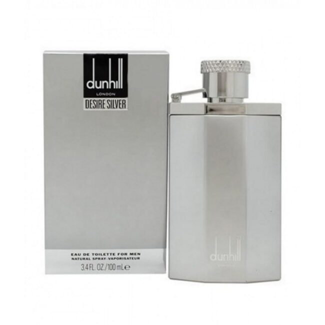 Dunhill-Desire-Silver-Men-EDT-100ml-1.jpg