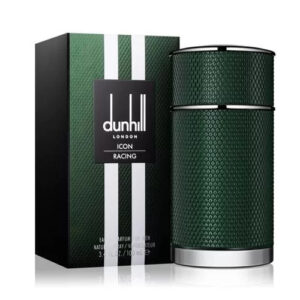 Dunhill Icon Racing EDP 100ml for Men in Kenya
