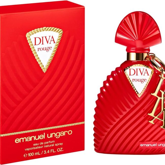EMANUEL-UNGARO-DIVA-ROUGE-W-EDP-100ML.jpg EMANUEL-UNGARO-DIVA-ROUGE-W-EDP-100ML.jpg