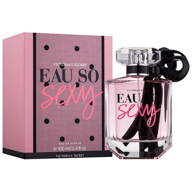 Eau-So-Sexy-Women-EDP-100ml.jpg
