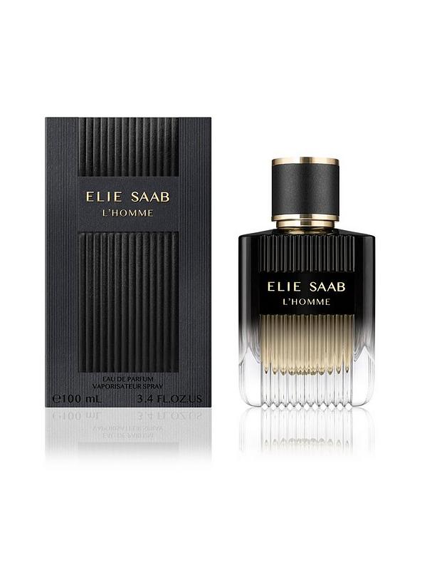Elie-Saab-LHomme-EDP-100ml.jpg Elie-Saab-LHomme-EDP-100ml.jpg
