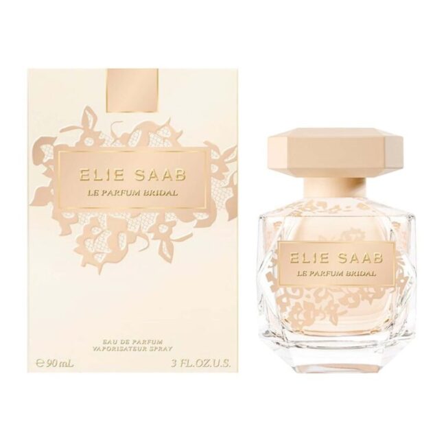 Elie-Saab-Le-Parfum-Bridal-EDP-90ml.jpg