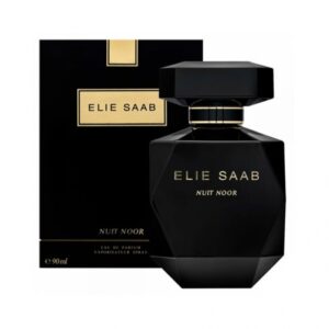 Elie Saab Nuit Noor EDP 90ml for Women in Kenya