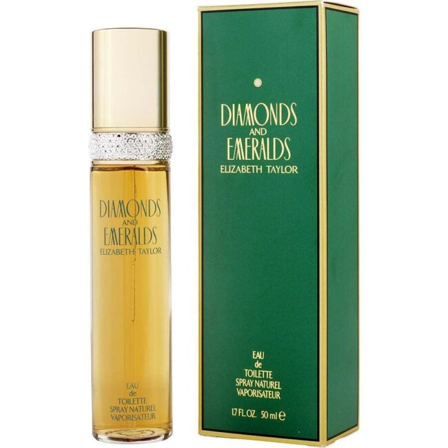 Elizabeth-Taylor-Diamonds-and-Emeralds-Women-EDT-100ml.jpg Elizabeth-Taylor-Diamonds-and-Emeralds-Women-EDT-100ml.jpg