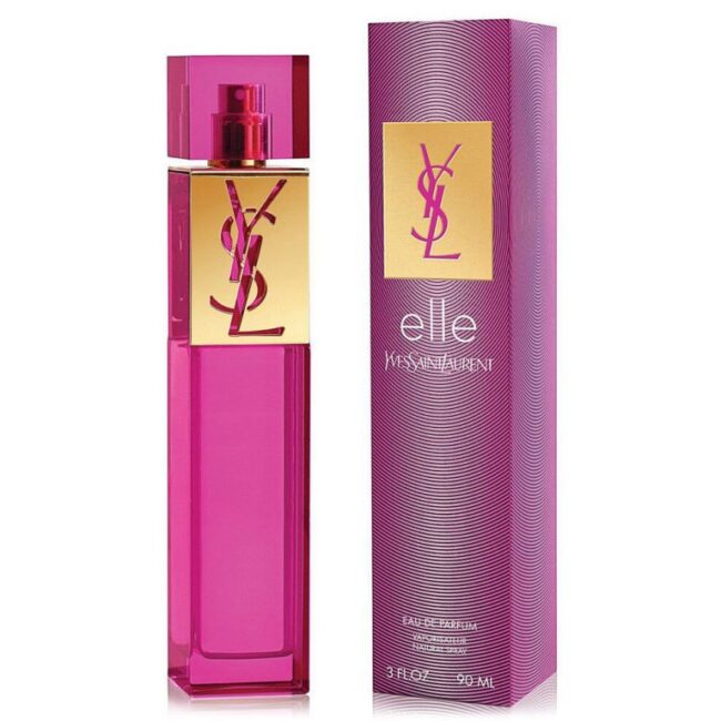 Elle-For-Women-EDP-90ml-1.jpg