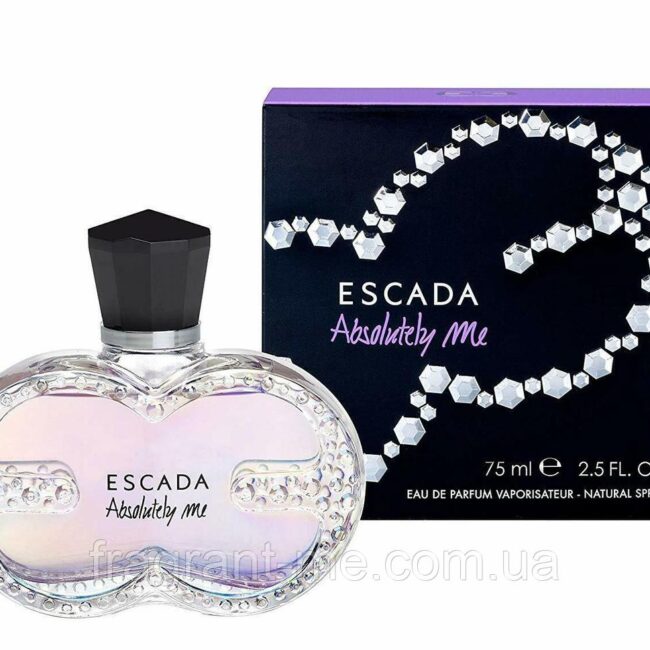 Escada-Absolutely-Me-Women-EDP-75ml.jpg