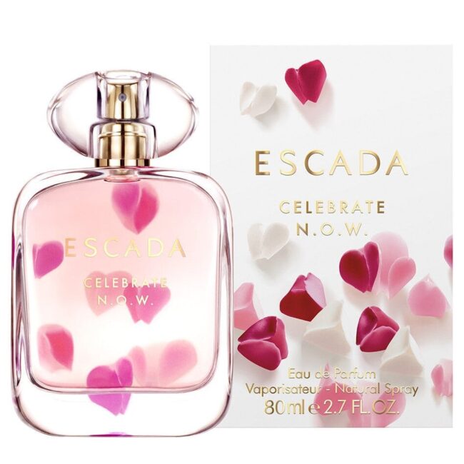 Escada-Celebrate-N.O.W-For-Women-EDP-80ml.jpg Escada-Celebrate-N.O.W-For-Women-EDP-80ml.jpg