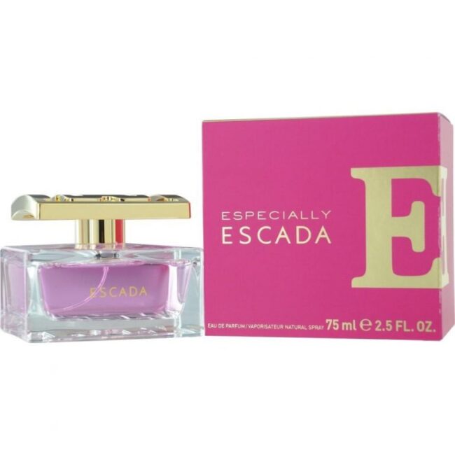 Escada-Especially-Women-EDP-75ml-1.jpg