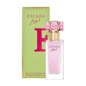 Escada Joyful EDP 75ml for Women in Kenya