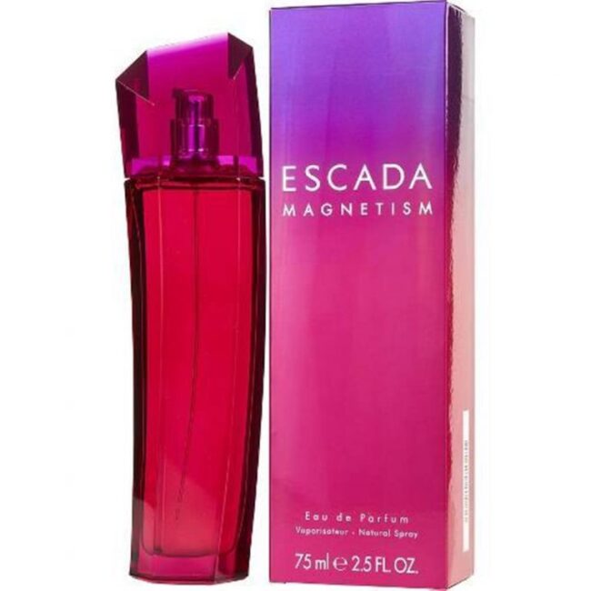 Escada-Magnetism-Women-EDP-75ml-1.jpg Escada-Magnetism-Women-EDP-75ml-1.jpg