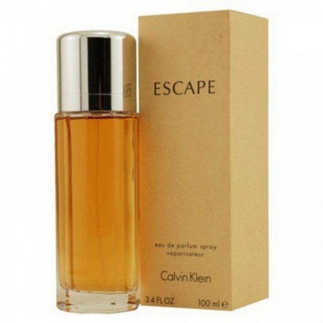 Escape-For-Women-EDP-100ml.jpg Escape-For-Women-EDP-100ml.jpg