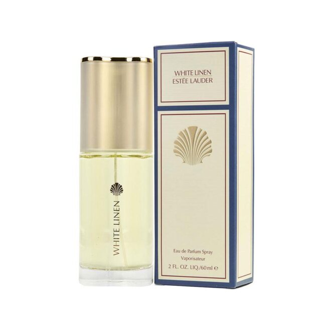 Estee-Lauder-White-Linen-Women-EDP-60ml.jpg Estee-Lauder-White-Linen-Women-EDP-60ml.jpg