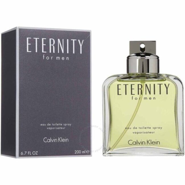 Eternity-For-Men-EDT-200ml-1.jpg Eternity-For-Men-EDT-200ml-1.jpg
