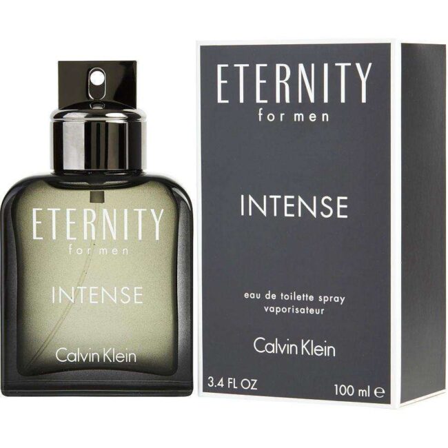 Eternity-For-Men-Intense-EDT-100ml.jpg Eternity-For-Men-Intense-EDT-100ml.jpg