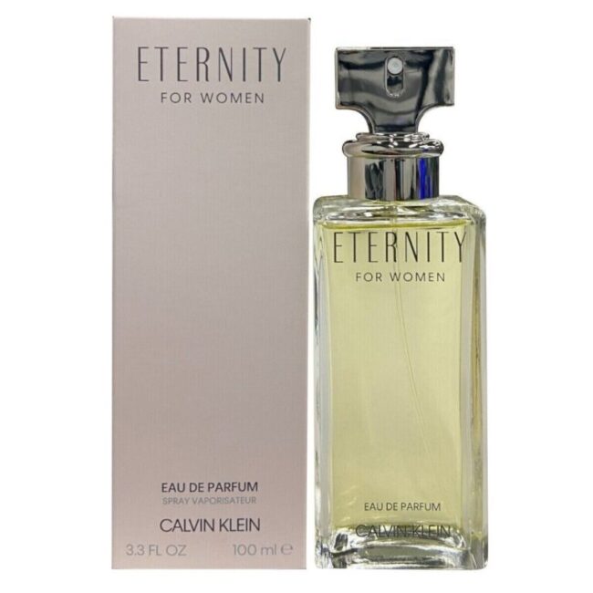 Eternity-For-Women-EDP-100ml.jpg