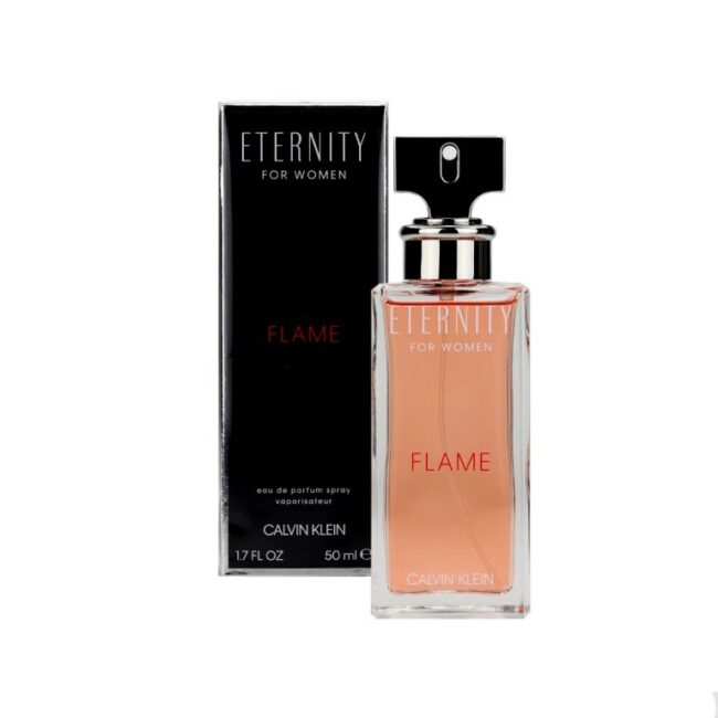 Eternity-For-Women-Flame-EDP-100ml-1.jpg Eternity-For-Women-Flame-EDP-100ml-1.jpg