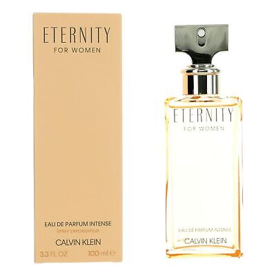 Eternity-Intense-EDP-For-Women-100ml-1.jpg Eternity-Intense-EDP-For-Women-100ml-1.jpg