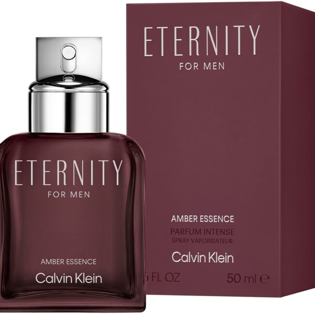Eternity-Men-Amber-Essence-Parfum-Intense-100ml.jpg Eternity-Men-Amber-Essence-Parfum-Intense-100ml.jpg