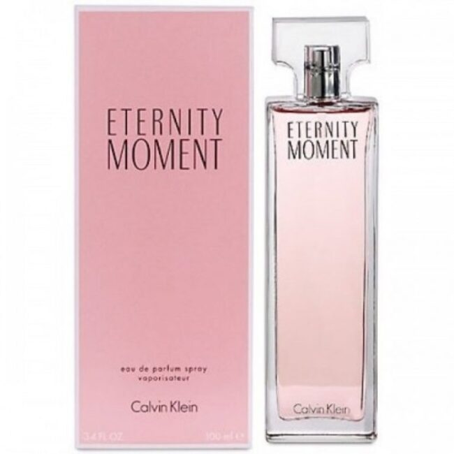 Eternity-Moment-For-Women-EDP-100ml.jpeg
