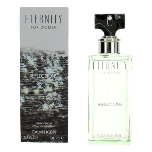 Eternity-Reflections-Women-EDP-100ml.jpeg Eternity-Reflections-Women-EDP-100ml.jpeg
