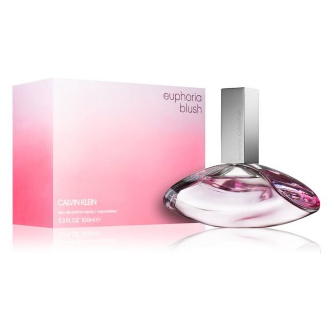 Euphoria-Blush-women-EDP-100ml.jpg