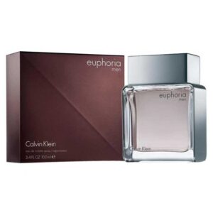 Euphoria EDT 100ml for Men in Kenya