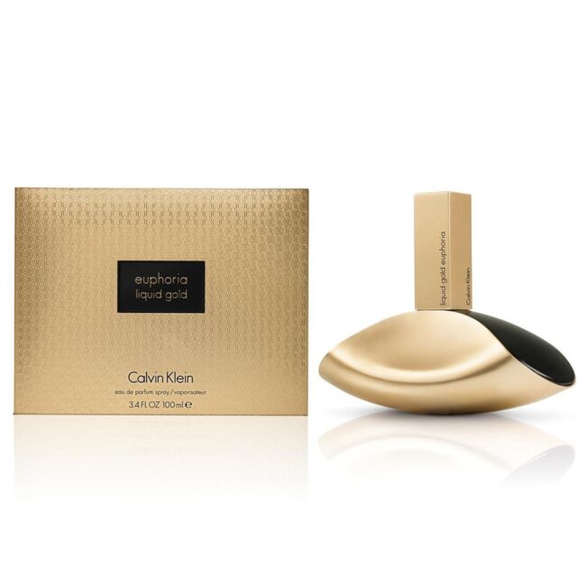 Euphoria-Liquid-Gold-Women-EDP-100ml.jpg