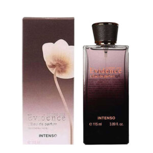 Fragrance World Evidence Intenso EDP 115ml for Women in Kenya