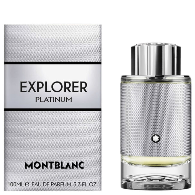 Explorer-PLATINUM-100-ML-EDP-Silver2023.jpg Explorer-PLATINUM-100-ML-EDP-Silver2023.jpg