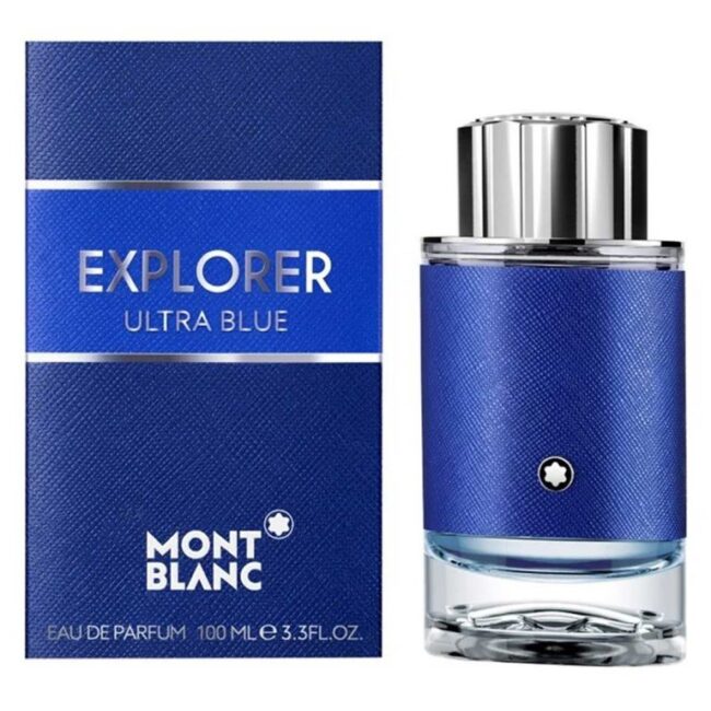 Explorer-Ultra-Blue-EDP-For-Men-100ml.jpg Explorer-Ultra-Blue-EDP-For-Men-100ml.jpg