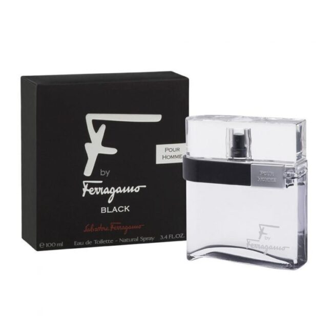 F-By-Ferragamo-Black-Men-EDT-100ml-1.jpg F-By-Ferragamo-Black-Men-EDT-100ml-1.jpg