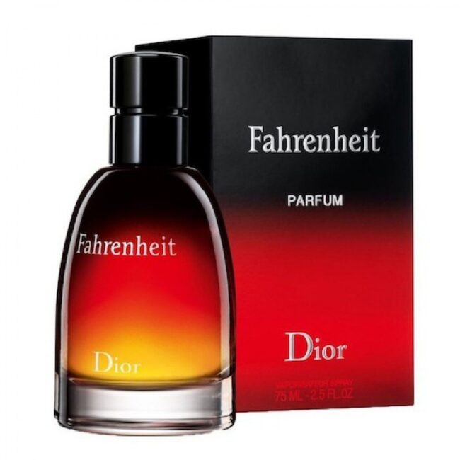 Fahrenheit-Parfum-75ml-one.jpg Fahrenheit-Parfum-75ml-one.jpg