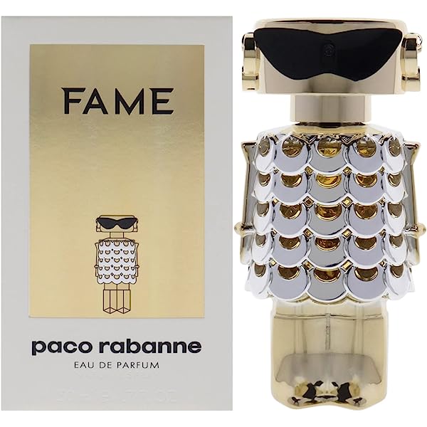 Fame-For-Women-EDP-80ml-1.jpg Fame-For-Women-EDP-80ml-1.jpg