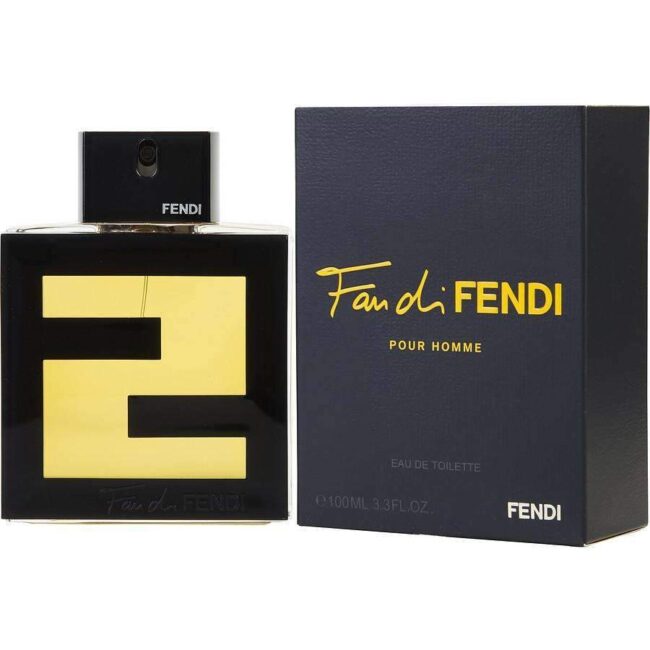 Fan-Di-Fendi-Pour-Homme-EDP-100ml.jpg