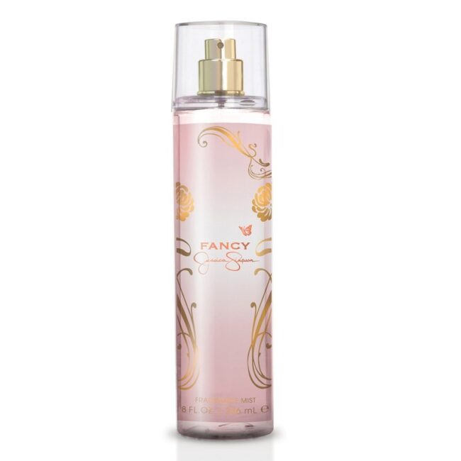 Fancy-Body-Mist.jpg