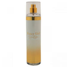 Fancy Girl Body Mist 236ml for Women in Kenya
