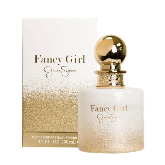 Fancy-Girl-EDP-100ml.jpg Fancy-Girl-EDP-100ml.jpg