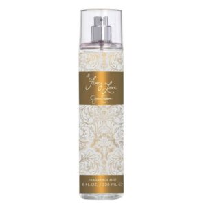 Fancy Love Body Mist 236ml for Women in Kenya