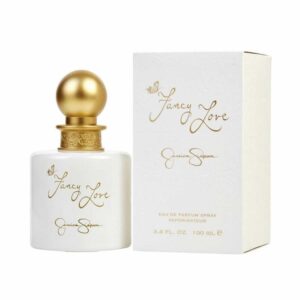 Fancy Love EDP 100ml for Women in Kenya