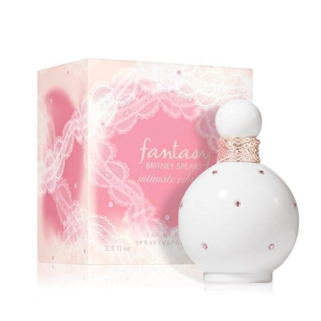 Fantasy-Intimate-Edition-EDP-100ml-1.jpg