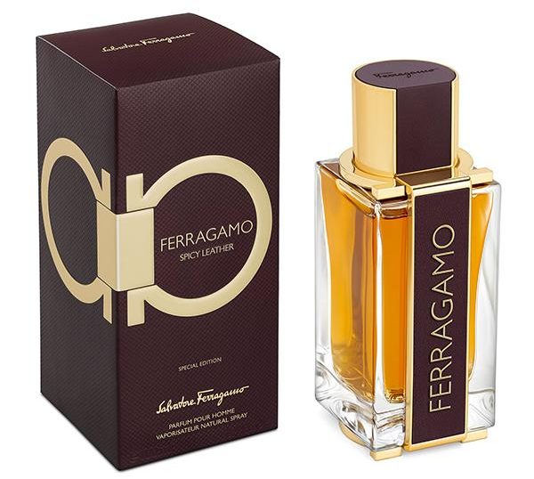 Ferragamo-Spicy-Leather-Men-EDP-100ml-Special-Edition.jpg Ferragamo-Spicy-Leather-Men-EDP-100ml-Special-Edition.jpg