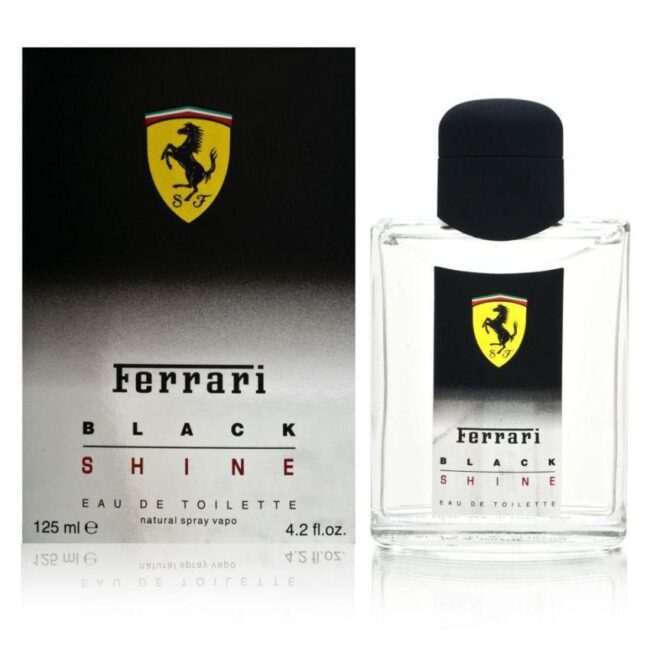 Ferrari-Black-Shine-EDT-125ml.jpg Ferrari-Black-Shine-EDT-125ml.jpg
