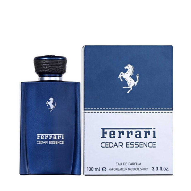 Ferrari-Cedar-Essence-Men-EDP-100ml.jpg