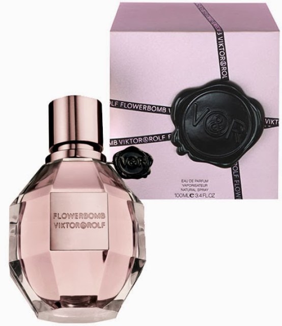 Flowerbomb-Women-EDP-100ml.jpg Flowerbomb-Women-EDP-100ml.jpg