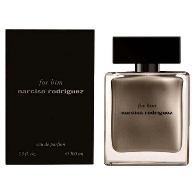 For-Him-Narciso-Rodriguez-EDP-100ml.jpg For-Him-Narciso-Rodriguez-EDP-100ml.jpg
