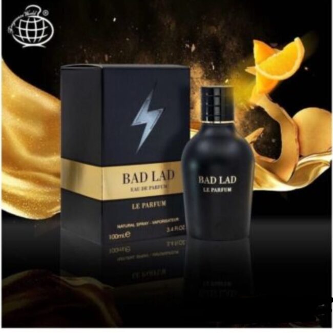 Fragrance-World-Bad-Lad-EDP-Le-Parfum-100ml-1.jpg Fragrance-World-Bad-Lad-EDP-Le-Parfum-100ml-1.jpg