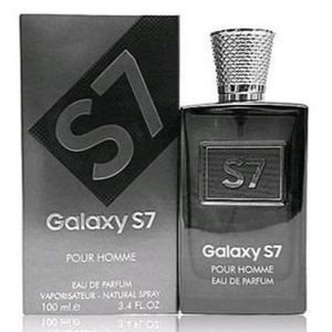 Fragrance World Galaxy S7 Pour Homme EDP 100ml for Men in Kenya