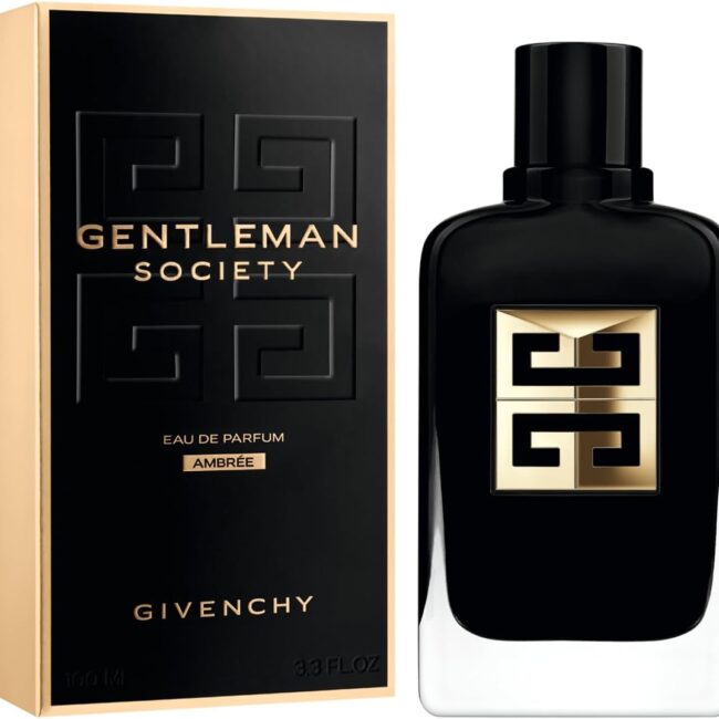 Gentleman-Society-Ambree-EDP-Men-100ml.jpg Gentleman-Society-Ambree-EDP-Men-100ml.jpg