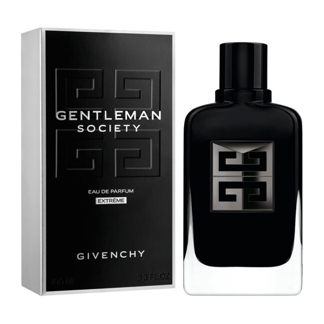 Gentleman-Society-Extreme-EDP-Men-100ml.jpg Gentleman-Society-Extreme-EDP-Men-100ml.jpg