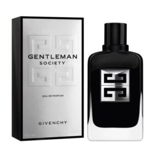 Gentleman Society EDP 100ml for Men in Kenya